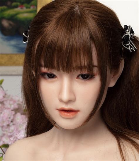 Starpery Sex Doll